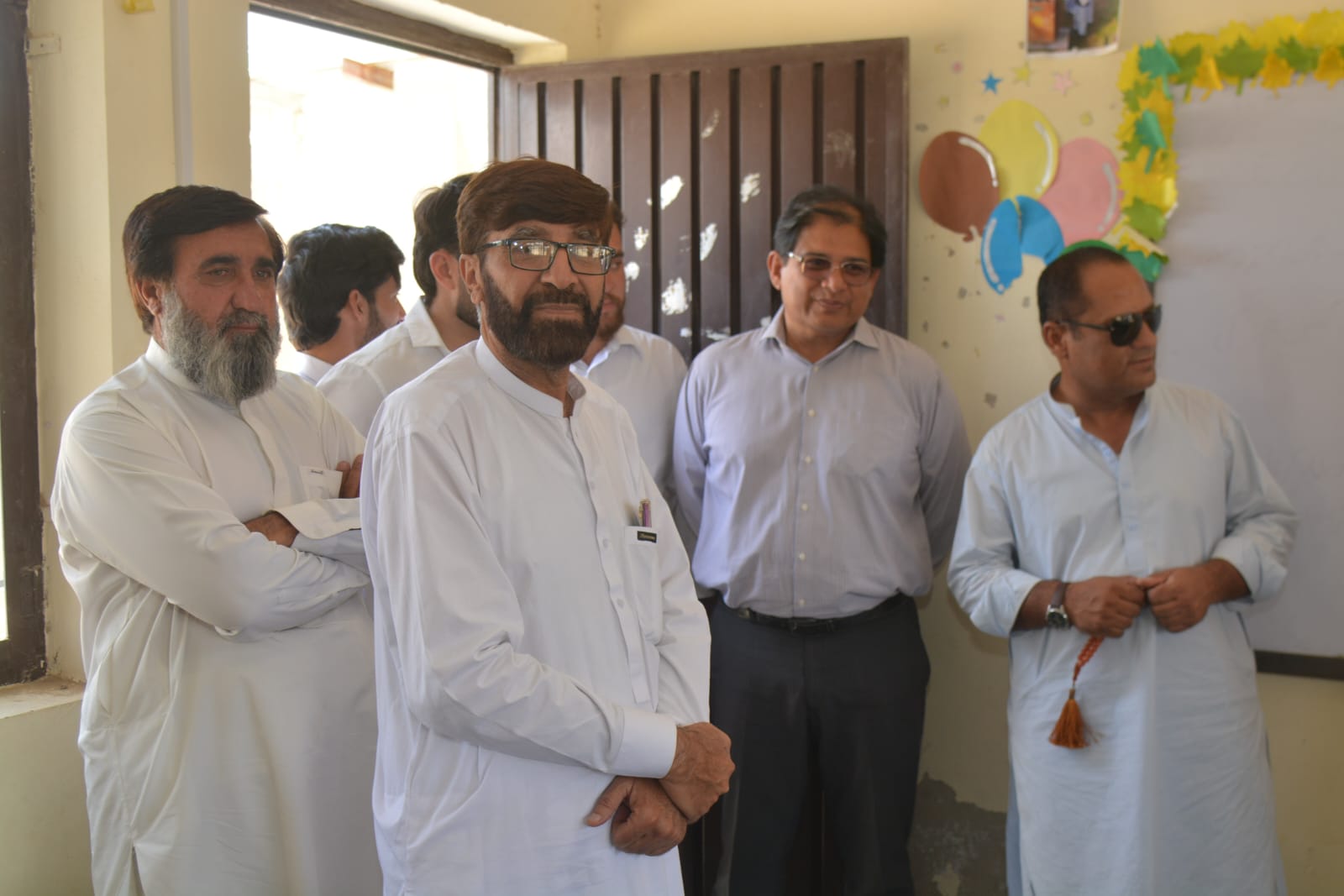 Another alt text